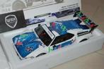SALE !! 1:18 BMW M1 PROCAR CASSANI #55 HIS Minichamps WRH, Hobby en Vrije tijd, Modelauto's | 1:18, Ophalen of Verzenden, Zo goed als nieuw