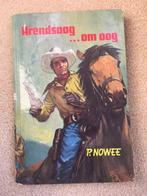 arendsoog, Verzenden, Gelezen