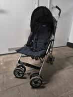 1 Chicco Buggy's, Ophalen, Gebruikt, Kinderwagen, Overige merken