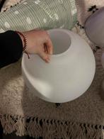 plafondlamp / ceiling lamp, Huis en Inrichting, Ophalen, Gebruikt, Minder dan 50 cm