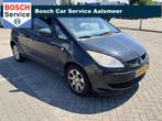 Mitsubishi Colt 1.3 Invite / SLOOP /, Stof, Gebruikt, Origineel Nederlands, Bedrijf