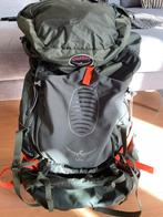 zgan Osprey Atmos 65 AG size M, Ophalen of Verzenden, Zo goed als nieuw, Rugzak