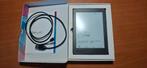 Kobo Aura 2e editie, Computers en Software, E-readers, Kobo Aura Editie 2, Gebruikt, 6 inch of minder, Ophalen of Verzenden