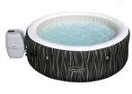 Gezocht: Hollywood Lazy-Z Spa, Tuin en Terras, Bubbelbaden en Hottubs, Ophalen, Gebruikt, Opblaasbaar