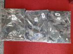 Fostex camouflage shirt XL 2XL 3XL camo shirt nieuw € 12,95., Kleding | Heren, T-shirts, Nieuw, Ophalen of Verzenden, Maat 56/58 (XL)