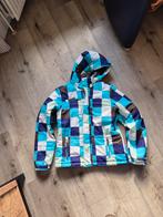 Protest Ski Jas Maat M, Maat 38/40 (M), Ophalen of Verzenden, Zo goed als nieuw, Protest