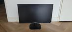 24 inch - Philips - 243V7Q - 2x, Computers en Software, Monitoren, Ophalen, Gebruikt, IPS