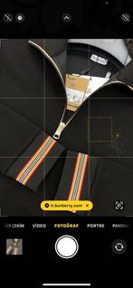 Burbbery truien maat S tot XXL, Ophalen of Verzenden, Nieuw, Overige maten, Overige kleuren