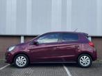 Mitsubishi Space Star Automaat 1.0 Intense, Gebruikt, Euro 6, 840 kg, Origineel Nederlands