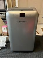 Trotec PAC 3550 Pro Mobiele Airco, Ophalen, Gebruikt, 3 snelheden of meer, Koelen en Ontvochtigen