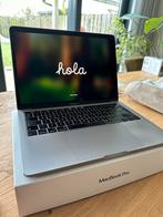 Macbook Pro, Ophalen of Verzenden, Zo goed als nieuw, 13 inch, 2 tot 3 Ghz
