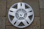 1 losse originele wieldop Renault Laguna 16 inch, Ophalen of Verzenden, Gebruikt