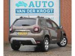 Dacia Duster 1.2 TCe Comfort, Trekhaak, Navi, N € 11.995,0, Auto's, Dacia, Lichtsensor, 4 cilinders, 635 kg, Origineel Nederlands
