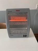 Tristar 800 watt 2 standen kachel., Caravans en Kamperen, Ophalen of Verzenden, Gebruikt