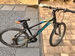 B’Twin Rockrider 340, Fietsen en Brommers, Hardtail, Ophalen, Gebruikt, Overige merken