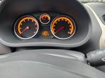Opel Corsa 1.2 16V 5D 2008 Blauw, Auto's, Opel, Voorwielaandrijving, 4 cilinders, Blauw, 1229 cc
