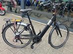 Sparta ION E-SPEED SPEEDPEDELEC voor onderdelen defect, Sparta