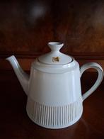 Vintage FRIS Edam CLEOPATRA theepot *eureka*, Antiek en Kunst, Ophalen of Verzenden