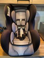Hema autostoel, Ophalen, Zo goed als nieuw, Overige merken, Autogordel