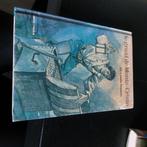 De graaf de Monte-Cristo, Ophalen of Verzenden, Gelezen, Alexandre Dumas, Fictie algemeen