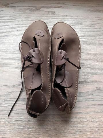 Loints Schoenen Maat 41 - Nieuw! beschikbaar voor biedingen