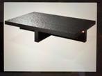 Linteloo Lowtide Salontafel 180x120cm, Ophalen, Gebruikt, 100 tot 150 cm, 150 tot 200 cm