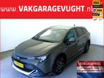 Toyota Corolla Touring Sports 2.0i HYBRID 180pk "TREK" AUTOM, 450 kg, Gebruikt, 4 cilinders, Corolla