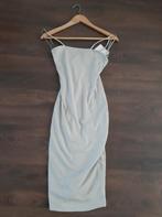 Dames jurk, Overige typen, Nieuw, Ophalen of Verzenden, Maat 36 (S)