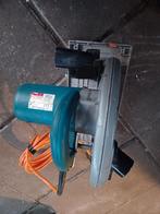 Makita cirkelzaag 5903r.  2000 w, Ophalen, Gebruikt, Cirkelzaag, 30 tot 70 mm