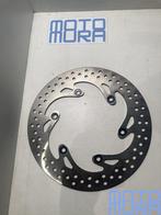 Ilex remschijf Yamaha XV 750 1000 1100 Virago XJ600 Xj900 FZ, -, -, Nieuw, Ophalen of Verzenden