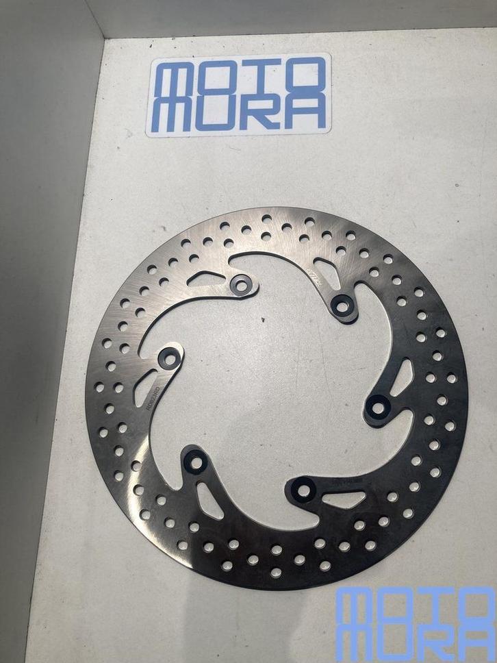 Ilex remschijf Yamaha XV 750 1000 1100 Virago XJ600 Xj900 FZ, Motoren, Onderdelen | Yamaha, Nieuw, Ophalen of Verzenden