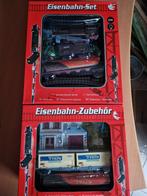 Nieuwe kerst trein, Ophalen of Verzenden, Zo goed als nieuw, Jongen of Meisje