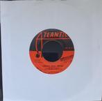 Arthur Conley - Sweet Soul Music, Gebruikt, 7 inch, Single, Ophalen of Verzenden