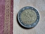 2 euro cc Duitsland Val van de Berlijnse Muur 2019 (J), Postzegels en Munten, Munten | Europa | Euromunten, Ophalen of Verzenden