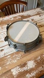 Trommel drumband fanfare, Ophalen of Verzenden, Gebruikt, Trommel