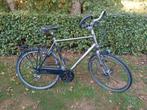Koga Miyata Alliance trekking bike, Ophalen, Zo goed als nieuw, 57 tot 61 cm, Koga Miyata