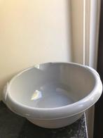 Een afwasteil, Ophalen, Nieuw