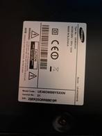 GEZOCHT TV steun van een samsung UE 46  D8000, Audio, Tv en Foto, Televisies, Ophalen of Verzenden, 100 cm of meer, Samsung