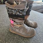 Shoesme laarsjes 24, Ophalen of Verzenden