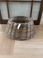 Nieuwe Kerstboomhuls - 60cm Diameter, 27cm Hoog, Diversen, Kerst, Ophalen, Nieuw