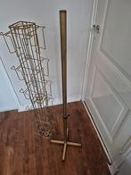 Kaartenstandaard, Ophalen, Zo goed als nieuw