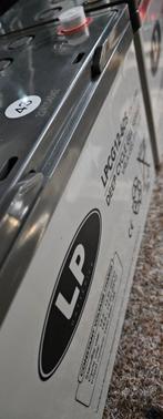 12v 60ah gel accu's  / deep cycle accu's, Ophalen, Nieuw, Oplaadbaar