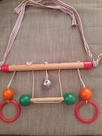 Boxhanger, Kinderen en Baby's, Ophalen, Gebruikt, Overige typen