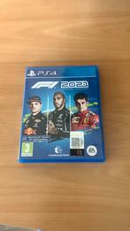 ps4 game, 1 speler, Ophalen of Verzenden, Zo goed als nieuw