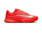 Dames tennisschoenen Nike rood, Sport en Fitness, Tennis, Nike, L00, Schoenen, Nieuw