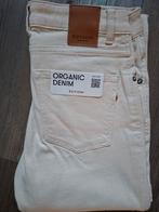 KUYICHI Amy bootcut jeans W28 L32, Nieuw, Ophalen of Verzenden, W28 - W29 (confectie 36), Wit