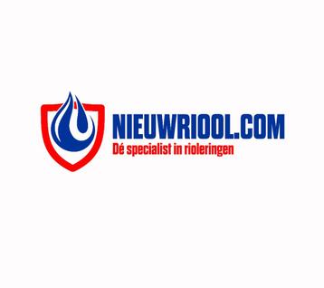 Camera inspectie? Uw Riool in Nieuwstaat! beschikbaar voor biedingen