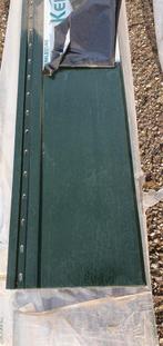 Keralit, Doe-het-zelf en Verbouw, Platen en Panelen, Ophalen, Zo goed als nieuw, Overige materialen, Minder dan 20 mm