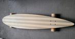 Longboard Pin up girl Choke Casino, Ophalen, Zo goed als nieuw, Longboard