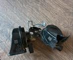 VW AG 3B0 951 221 D claxon, Ophalen of Verzenden, Gebruikt, Volkswagen